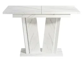 stol-rozkladany-do-jadalni-doha-2-80x120-160-cm