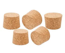 browin-653005-korek-korkowy-duzy-korki-do-balonu-45-37mm-5-szt
