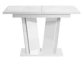 stol-rozkladany-do-jadalni-doha-2-80x120-160-cm