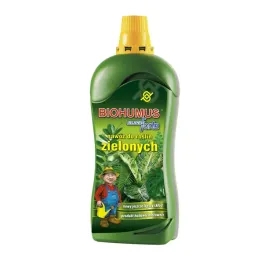 biohumus-super-forte-nawoz-do-roslin-zielonych-agrecol-1200-ml