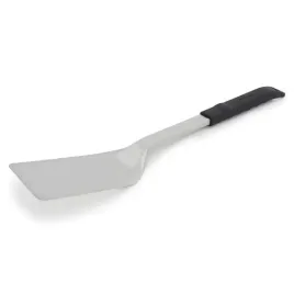 broil-king-lopatka-baron-64031