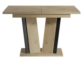 stol-rozkladany-do-jadalni-doha-2-80x120-160-cm