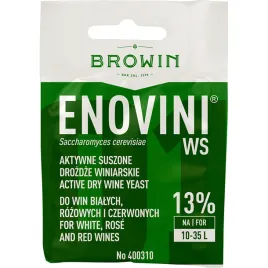 browin-400310-drozdze-do-win-stolowych-enovini-ws