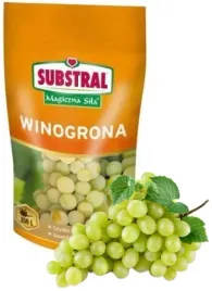 nawoz-magiczna-sila-do-winogron-350-g-substral