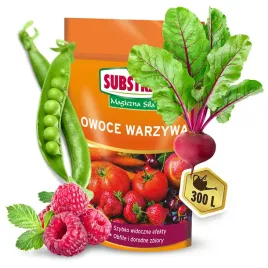 substral-magiczna-sila-nawoz-odzywka-do-owocow-i-warzyw-300g