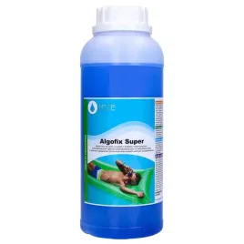 ntce-algofix-chemia-basenowa-zwalcza-glony-grzyby-bakterie-plyn-1l