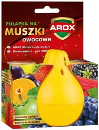 pulapka-na-muszki-owocowki-owocowe-gruszka-arox