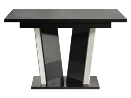 stol-rozkladany-do-jadalni-doha-2-80x120-160-cm
