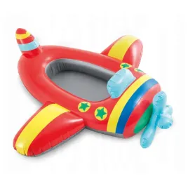 intex-59380-ponton-dmuchany-do-plywania-dla-dzieci-samolot