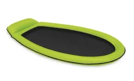 intex-58836-materac-dmuchany-z-siatka-178cm-plazowy-do-plywania-zielony