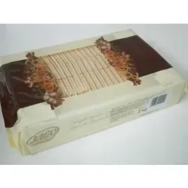 jago-wafle-przekladane-kremem-o-smaku-smietankowym-i-kremem-kakaowym-2-kg