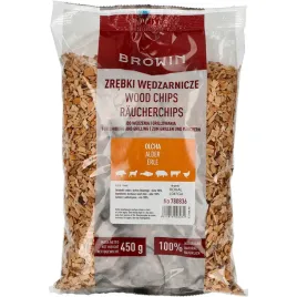 browin-zrebki-drewniane-do-wedzenia-i-grillowania-miesa-olcha-450g-kl-8