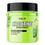 evolite-creatine-monohydrate-500g-green-apple