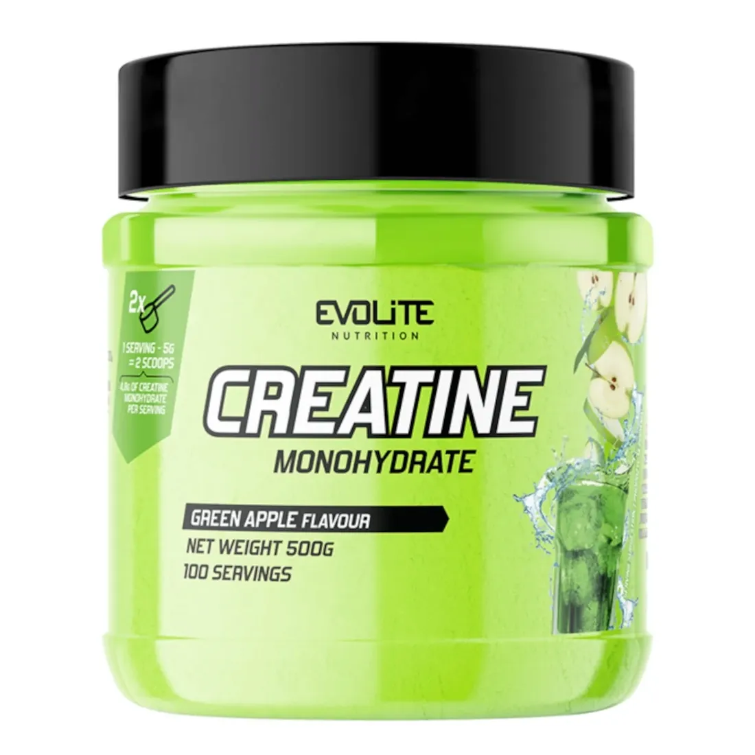 Grafika w opisie produktu