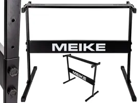 statyw-stojak-do-keyboardow-z-serii-mk-regulowany-mk-h