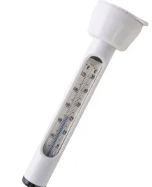 termometr-plywajacy-do-basenu-intex-29039