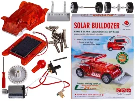 zabawka-solarna-buldozer-zestaw-do-samodzielnego-zlozenia