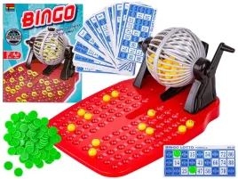 gra-rodzinna-towarzyska-bingo-loteria-maszyna-losujaca-karty