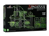 spacerail-tor-dla-kulek-level-7g-kulkowy-rollercoaster-stan-nowy