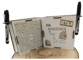skarbonka-wykreslana-wyzwanie-tracker-oszczedzanie-prezent-upominek-marker