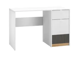 biurko-mlodziezowe-z-szafka-i-szuflada-120-cm-bialy-dab-castello-torro-ml
