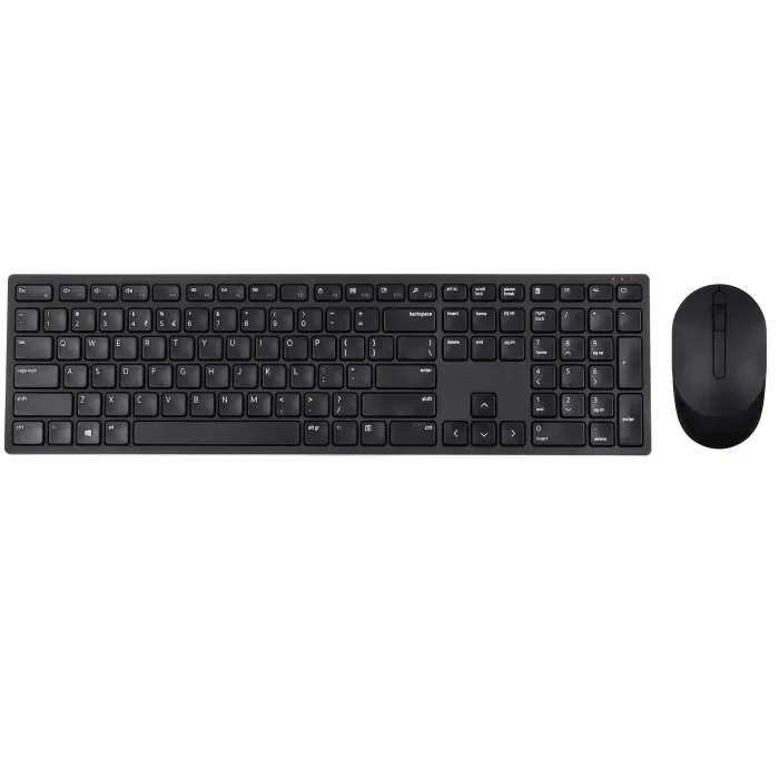 dell-pro-wireless-keyboard-and-mouse-km5221w-stan-nowy