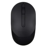 dell-pro-wireless-keyboard-and-mouse-km5221w-stan-nowy