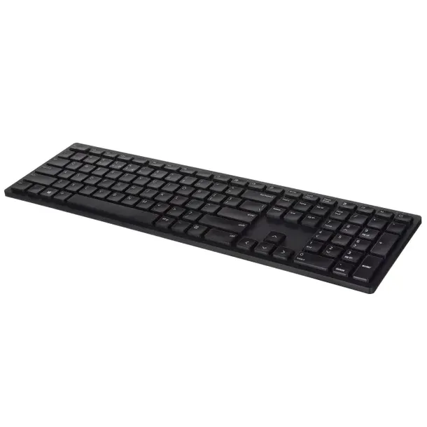 dell-pro-wireless-keyboard-and-mouse-km5221w-marka-inna