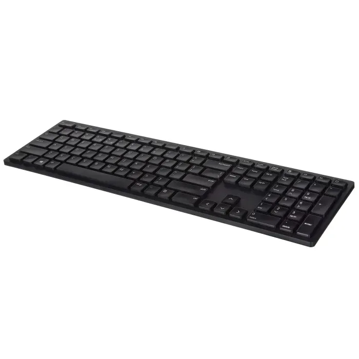 dell-pro-wireless-keyboard-and-mouse-km5221w