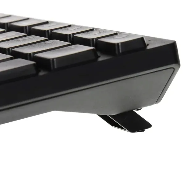 dell-pro-wireless-keyboard-and-mouse-km5221w-kod-producenta-5397184494707
