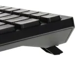 dell-pro-wireless-keyboard-and-mouse-km5221w-kod-producenta-5397184494707