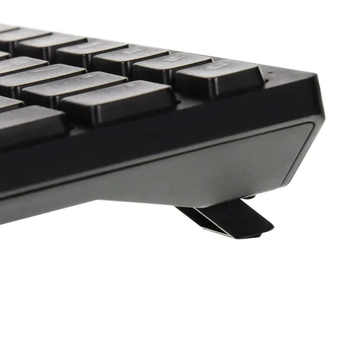 dell-pro-wireless-keyboard-and-mouse-km5221w