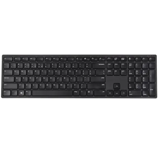 dell-pro-wireless-keyboard-and-mouse-km5221w-producent-dell