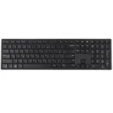 dell-pro-wireless-keyboard-and-mouse-km5221w-producent-dell