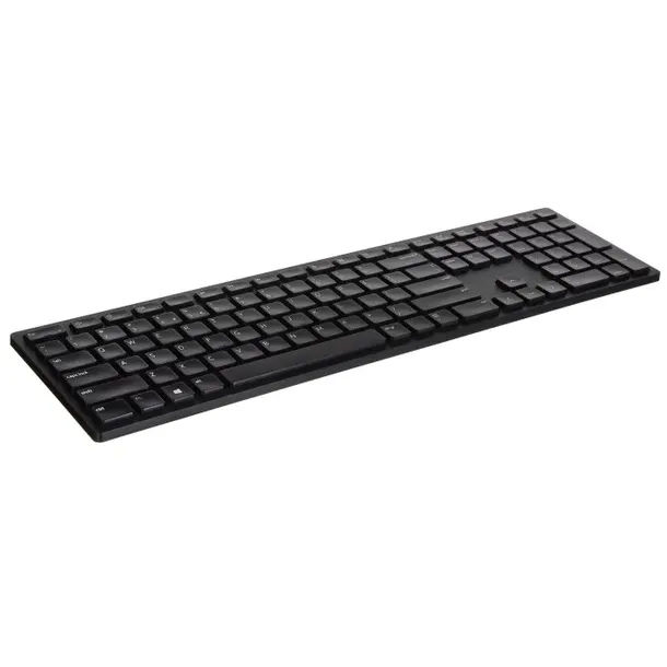 dell-pro-wireless-keyboard-and-mouse-km5221w-kolor-wielokolorowy