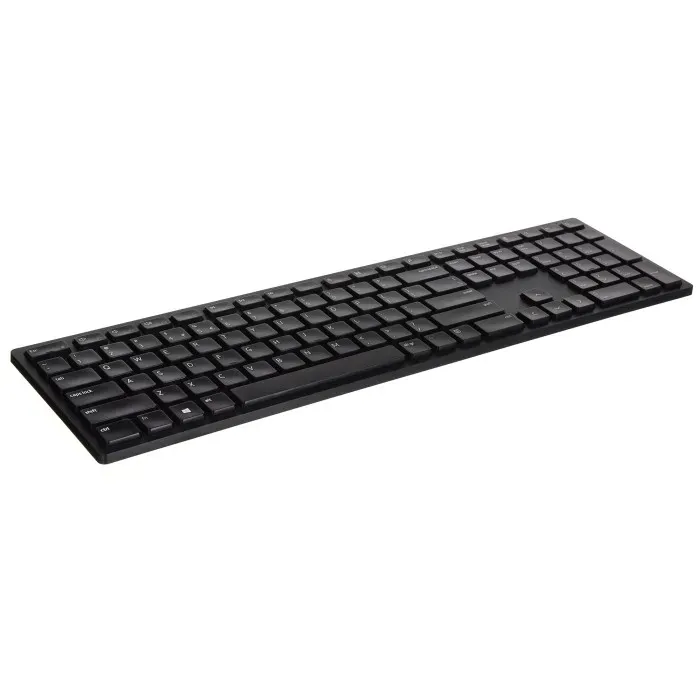 dell-pro-wireless-keyboard-and-mouse-km5221w