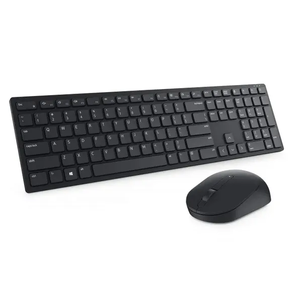 dell-pro-wireless-keyboard-and-mouse-km5221w-kolor-dominujacy-inny