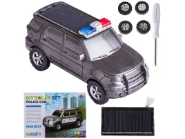 zabawka-solarna-samochod-auto-radiowoz-policja-zestaw-do-samodzielnego