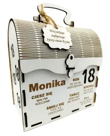 pudelko-kuferek-niezbednik-na-urodziny-prezent-18-20-25-40-50-60-0-99