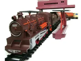 ogromna-elektryczna-kolejka-fenfa-1601a-7-wagonow