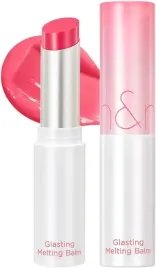 romandnd-glasting-melting-balm-02-lovey-pink-balsam-koloryzujacy-do-ust