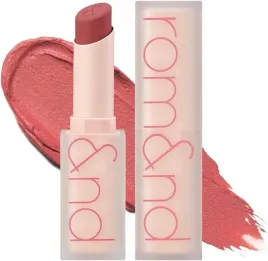 romandnd-zero-matte-lipstick-07-envy-me