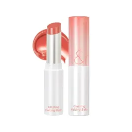 romandnd-glasting-melting-balm-03-sorbet-balm