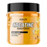 evolite-creatine-monohydrate-500g-orange