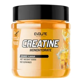evolite-creatine-monohydrate-500g-orange