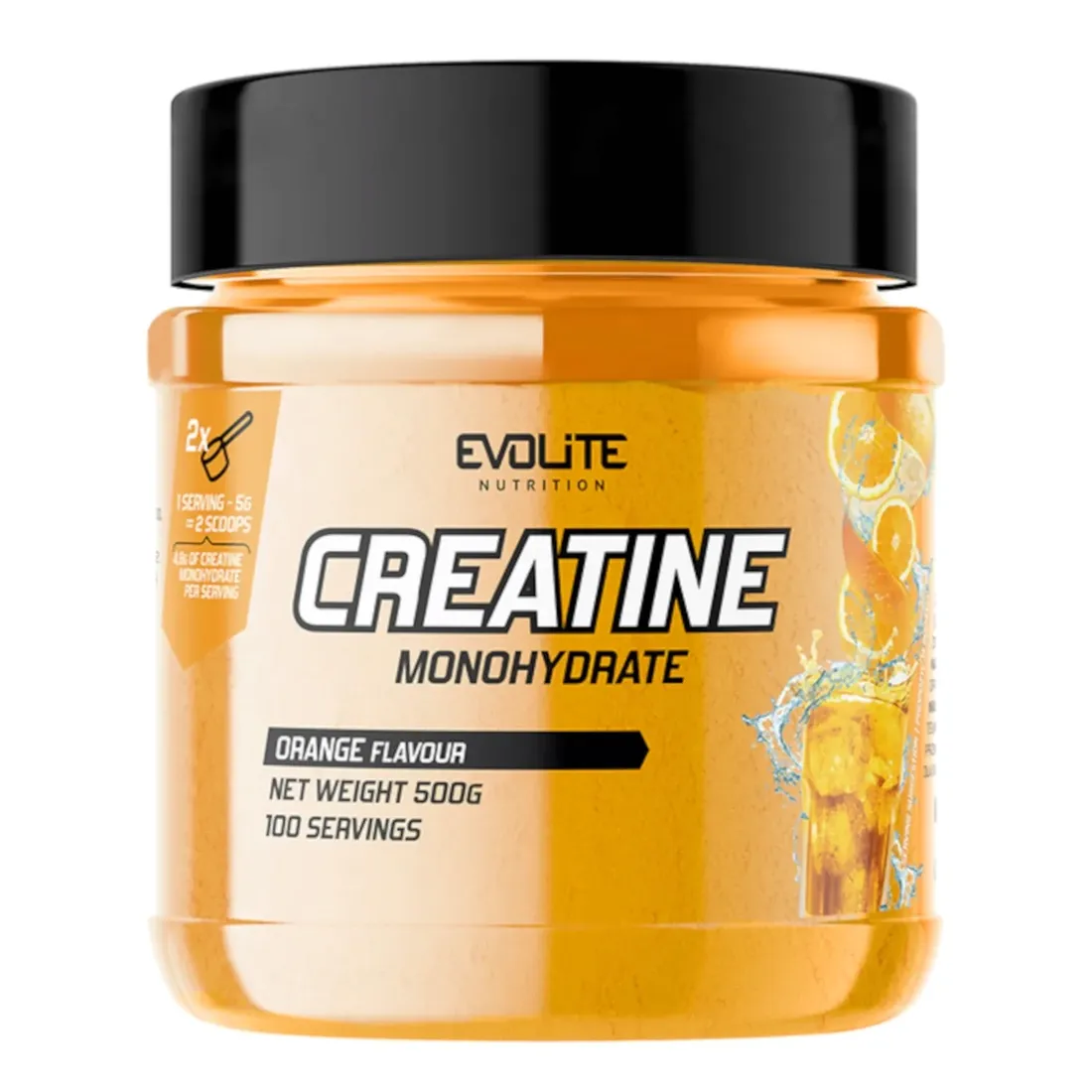 Grafika w opisie produktu