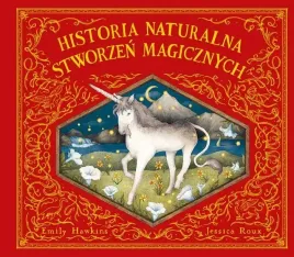 historia-naturalna-stworzen-magicznych-art