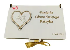 pamiatka-chrztu-swietego-pudelko-na-pieniadze-chrzest-grawer