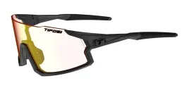 okulary-tifosi-stash-clarion-fototec-matte-gunmetal-1szklo-clarion-red-fot