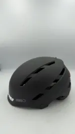nowy-kask-rowerowy-giro-escape-mips-m-55-59cm